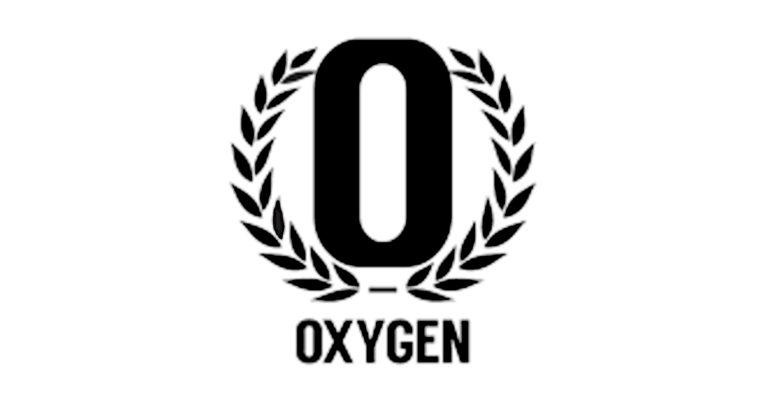 oxygen photo booth
