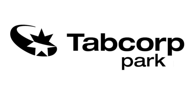 tabcorp photo booth