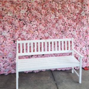 photo-booth-Flower-wall-1